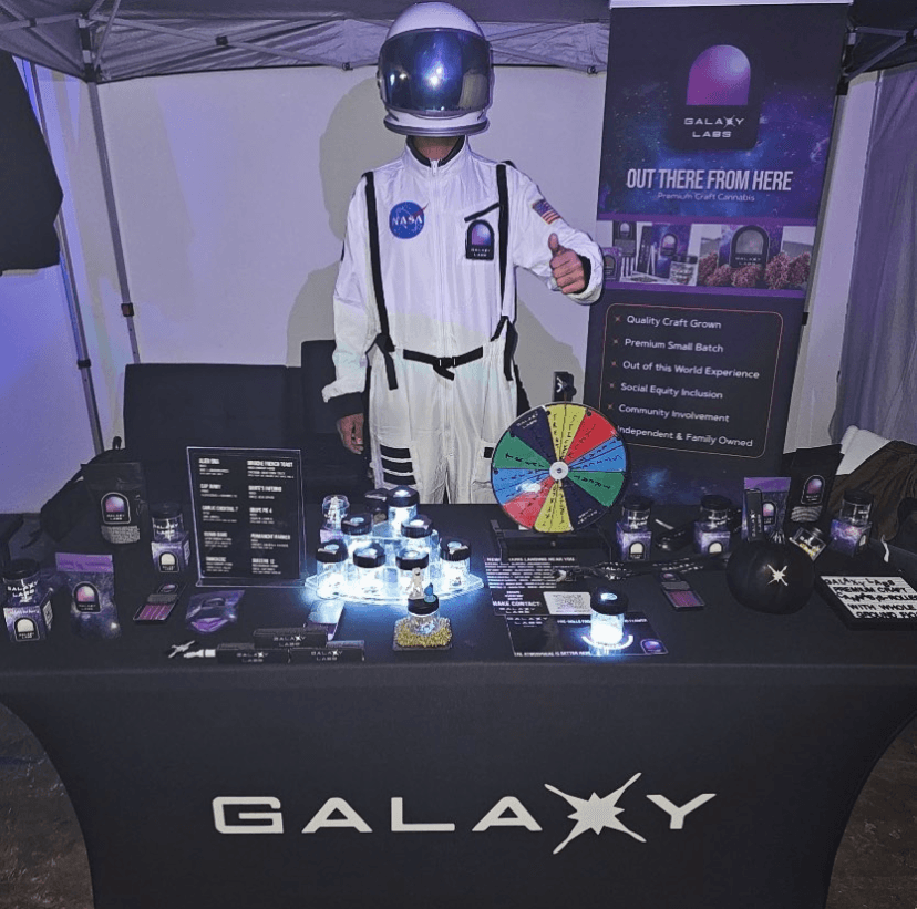 instagram-galaxy-dispensaries